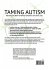 Taming Autism - Bild 2