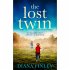 The Lost Twin - Bild 2