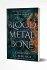 Blood Metal Bone - Bild 2