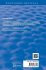 Social Theory and Psychoanalysis in... - Bild 2