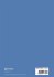 Behaviour Management and the Role of... - Bild 2