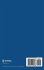 Language Teaching with Video-Based... - Bild 2