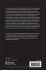 Translanguaging and Transformative... - Bild 2