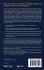 A Handbook on Multi-Attribute... - Bild 2