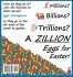 A Zillion Eggs For Easter - Bild 2