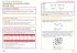 Leckie National 5 Chemistry for Sqa... - Bild 3