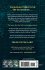 Tom Clancy's Code of Honour - Bild 2