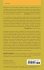 Facets of Modernity - Bild 2