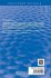 A Dictionary of the Sacred Language of... - Bild 2