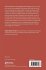 Research Methods in Learning Design and... - Bild 2