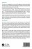 Tempature-Programmed Reduction for... - Bild 2