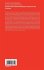 Futuristic Trends in Numerical Relaying... - Bild 2
