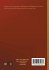 A Bibliography of Bibliography Or a... - Bild 2