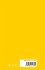 Co-operation and Development in the... - Bild 2
