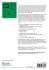 Learning to Teach Design and Technology... - Bild 2