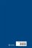 The Scope of Epidemiological Psychiatry - Bild 2