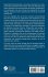 Sustainable Entrepreneurship, Renewable... - Bild 2