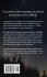Women in Time and Space - Bild 2