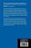 Deriving Syntactic Relations - Bild 2