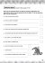International Primary English Workbook:... - Bild 2