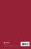 Adapting Gender and Development to... - Bild 2