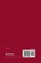 Applied Epidemiologic Principles and... - Bild 2