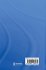 Cutting Edge Technologies and... - Bild 2