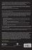 Geographic Information Systems (GIS)... - Bild 2