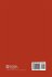 Implementing the Grand Challenge of... - Bild 2