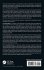 Soft Computing Applications and... - Bild 2