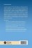 Software Adaptation in an Open... - Bild 2