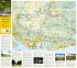 South Downs National Park Pocket Map - Bild 2