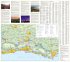 South Downs National Park Pocket Map - Bild 3