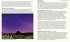 South Downs National Park Pocket Map - Bild 5