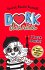Dork Diaries: I Love Paris! - Bild 3