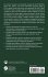 PIC16F1847 Microcontroller-Based... - Bild 2