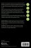 Using Creativity to Address Dyslexia,... - Bild 2