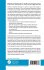 Effective Methods for Software... - Bild 2