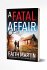 A Fatal Affair - Bild 2