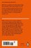 The Practice of Not Thinking - Bild 2