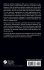 Distributed Artificial Intelligence - Bild 2