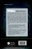 FPGAs - Bild 2