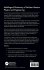 Multilingual Dictionary of Nuclear... - Bild 2