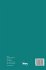 Entropy Application for Forecasting - Bild 2