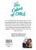 The Colors of Olleh - Bild 2