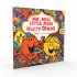 Mr. Men Little Miss Happy Diwali - Bild 2