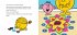 Mr. Men Little Miss Happy Diwali - Bild 3