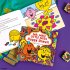 Mr. Men Little Miss Happy Diwali - Bild 5
