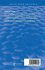 A Handbook of Tswana Law and Custom - Bild 2
