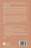 Multivariate Analysis for the... - Bild 2